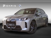 BMW iX - xDrive45 M Sportpakket Pro | Innovation Pack | Panoramadak S