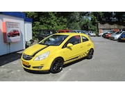 Opel Corsa - 1.4-16V Enjoy
