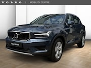 Volvo XC40 - T2 Momentum | Stoel- en Stuurverwarming | Pilot Assist