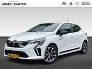 Mitsubishi Colt - 1.6 HEV Intense