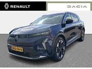 Renault Scénic - EV87 long range techno - pack advanced driving assist & augm