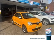 Renault Twingo - 1.0 SCE COLLECTION