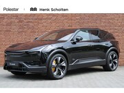Polestar 3 - Long Range Dual Motor Pilot & Plus 111 kWh | Apdaptive Cruis