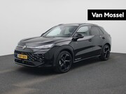 Volkswagen T-Roc - 1.5 eTsi R-Line First Edition 150 PK | Demo | Navigatie | St