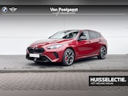 BMW 1-serie - 120 M Sport Design Edition | Premium Pack | Driving Assistan