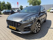 Ford Kuga - 2.5 PHEV ST-Line X (BOVAG/RIJKLAARPRIJS)