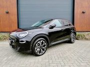 Fiat 600 - 600e La Prima 54 kWh *Full option *Leder *Stoelmassage