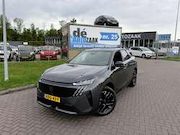 Peugeot 3008 - 1.2 Hybrid 136 Allure Leder