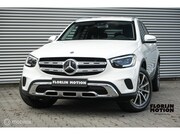 Mercedes-Benz GLC-klasse - 300e 4MATIC Business Solution | Massage | Stoelverw. | Trekh