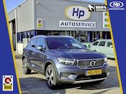Volvo XC40 - 1.5 T4 Recharge Inscription Expression PHEV/Carplay/Adaptive