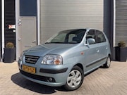 Hyundai Atos - 1.1i Dynamic Automaat / NAP / Airco / APK