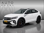 Volkswagen Taigo - 1.0 TSI R-Line Business 3x R-LINE | NAVIGATIE | CAMERA | KEY