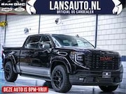GMC Sierra - 1500 Denali Custom | Full Option | 6.2L V8