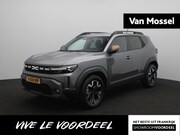 Dacia Duster - TCe 130 mild hybrid Extreme | Pack Parking | Media Display 1