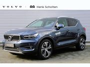 Volvo XC40 - 1.5 T5 Recharge Business Pro | 360 Graden Camera | Elektrisc
