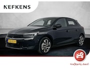 Opel Corsa - GS Hybrid 110 pk Automaat | Digitale cockpit | Achteruitrijc