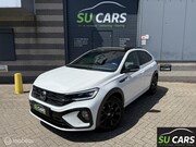 Volkswagen Taigo - 1.5 TSI R-Line|PANO|IQ-Light|Keyless|Camera