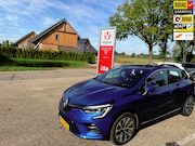 Renault Clio - 1.0 TCe Intens