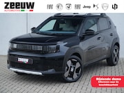 Fiat Panda - 1.2 Hybrid 100 PK La Prima | Navi | Camera | Carplay
