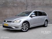 Volkswagen Golf - Variant 2018 | Highline | Automaat | 89.949