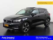 Volvo XC40 - 1.5 T5 Recharge Inscription | Panoramadak | Stuurverwarming 