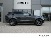 Land Rover Range Rover Velar - P400e AWD Dynamic SE PHEV | 21 Inch |