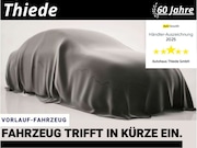 Opel Astra - L Lim. 1.5D GS SPORT NAVI/LED/KAMERA/VIRT.