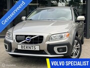 Volvo XC70 - 3.0 T6 |AdaptiveCruisecontrol|BLIS|Trekhaakafneembaar|Keyles