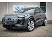 Audi Q6 e-tron - SQ6 quattro 100 kWh Panorama/Luchtvering/Trekhaak/Winterwiel