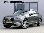 Volvo XC60 - 2.0 T5 AWD Inscription 254 PK | Trekhaak | Leder | 360 camer