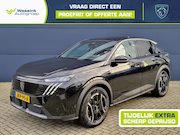 Peugeot 3008 - 1.6 Plug-In HYBRID 195pk e-DCS7 Allure VOORRAAD VOORDEEL | T