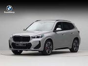 BMW X1 - xDrive25e