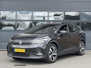 Volkswagen ID.4 - PRO 77 KWH (95% SOH) I GROOT ACCUPAKKET I STOEL/STUURVERWARM