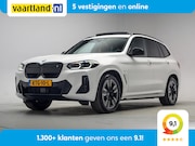 BMW iX3 - 80 kWh M Sport Shadow [ Panorama Leder ACC ]
