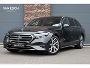 Mercedes-Benz E-klasse - Estate 300 e Exclusive Line Premium+ | Hyperscreen | Luchtve