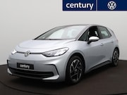 Volkswagen ID.3 - Pro 62 kWh Clima / App / 18 inch LMV
