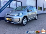 Volkswagen Up! - 1.0