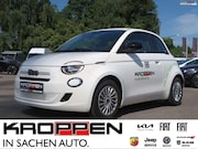 Fiat 500 - Hybrid Limousine POP CarPlay/Android Auto
