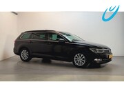 Volkswagen Passat - Variant 1.4 TSI DSG Comfortline Navigatie Panoramadak Parkee