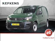 Peugeot Partner - 1.5 75PK BlueHDI Pro | 1ste eigenaar | Airco | Parkeersensor