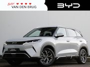 BYD Atto 2 - Business 65 kWh | €2000 KORTING | 430km WLTP | Warmtepomp | 