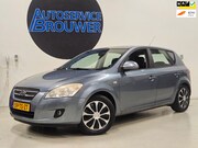 Kia Ceed - 1.4 X-ecutive Airco