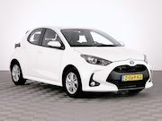 Toyota Yaris - 1.5 Hybrid 115 Active | CARPLAY | ECC | VELGEN !