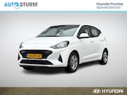Hyundai i10 - 1.0 Comfort Smart NL-Auto, Nieuwste Model