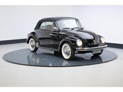 Volkswagen Kever - Cabriolet 1303 LS
