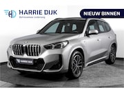 BMW X1 - xDrive25e 245 PK | M-Sport | Premium Pack | Cruise | Dig. Co