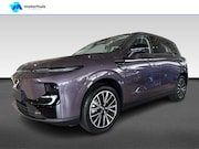 Leapmotor B10 - EV 67, 1 kWh 218pk Design