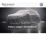 Volkswagen Polo - 1.0 MPI Comfortline | Cruise control | RCD | Airco | Bluetoo