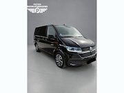 Volkswagen Transporter - 2.0 TDI L1H1 30 Bulli 4Motion Virtual, Camera, Cruise, LED,