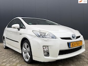 Toyota Prius - 1.8 Dynamic